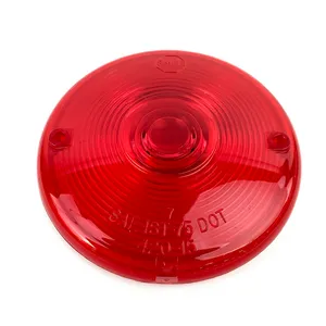 Peterson REPL LENS 301726 