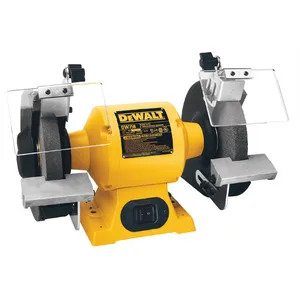 Dewalt (Black & Decker) GRINDER 6  BENC 1213530 