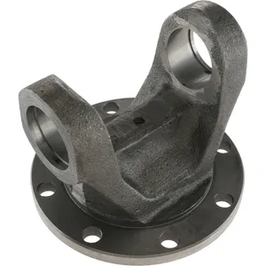 Spicer FLANGE YOKE 836366 