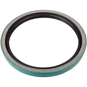 SKF Seal 490760 