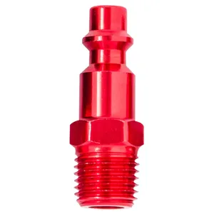 ToolWeb 1/4_ RED PLUG 1341572 
