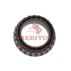 Meritor CONE BEARING 776294 