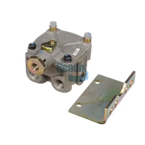 Bendix RELAY VALVE R14 429616 