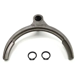 Eaton Yoke - Shift 268264 