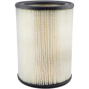 Baldwin AIR FILTER 905522 