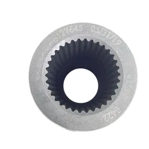 Armada Side Gear 212668 