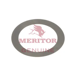 Meritor King Pin Shims 313000 