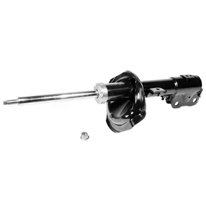 Monroe PREMIUM STRUT 652944 