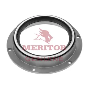 Meritor Ay-Retainer 766502 