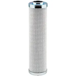 Baldwin HYD FILT 1440320 