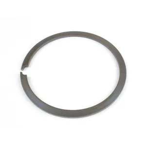 Spicer EXT SNAP RING 517312 