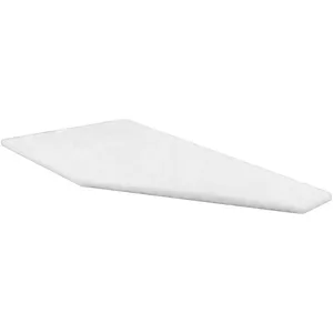Baldwin Air Filter 276600 