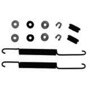 Meritor Hold Down Kit 771932 