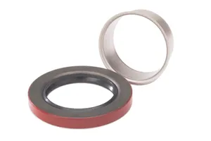 National Oil Seal Kit 688232 