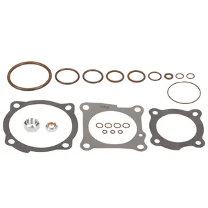 National Oil Seal Kit 688232 