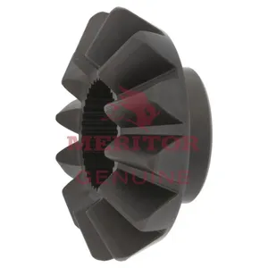 Meritor SIDE GEAR 736650 