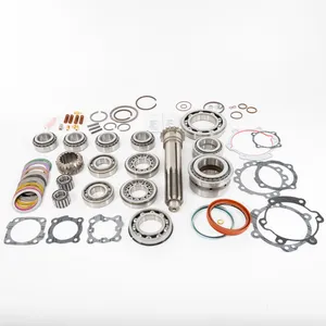 Eaton Repair Kit - Transmission 230288 