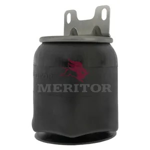 Meritor Air Spring 888510 