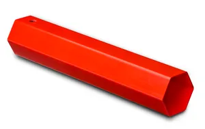 Roadmaster Tool - General 214686 