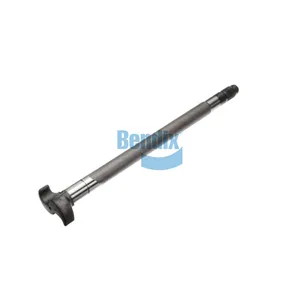 Bendix Extended Service 1.5 28 Spline Right Hand Camshaft 432240 
