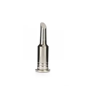 Portasol SOLDERING TIP S 1301972 