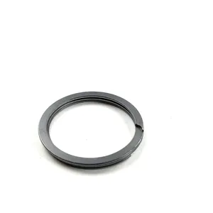 Eaton Ring, Retaining 228998 