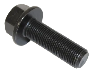 Armada BOLT 473022 