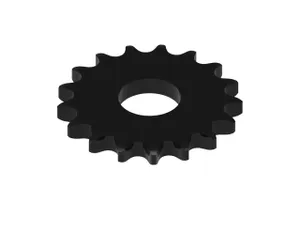 Weasler SPROCKET 1031620 