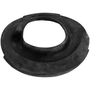 Monroe MOUNTING KIT 658980 