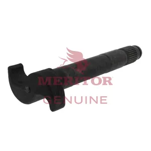 Meritor Q Plus 1.5 28 Spline Left Hand Camshaft 367066 