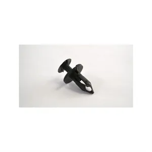 Counteract / Rema/KEX / XtraSeal BLACK NYLON PUS 1346530 