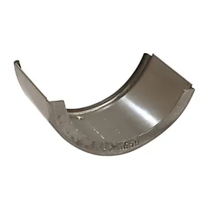 Carter Machinery Shield 1054878 