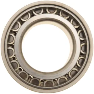 Spicer Wheel Bearing And Race Set 212648 