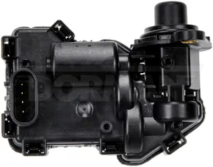 Dorman 4WD ACTUATOR 536780 