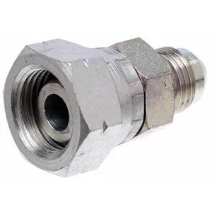Gates Adapters 1404815 