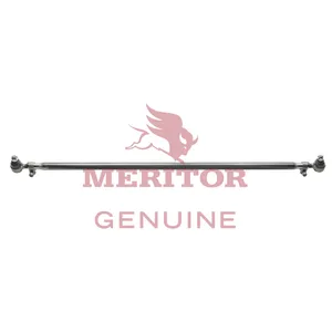 Meritor Xtube W/Ends 1099816 