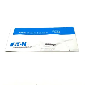 Eaton Lubricant, Silicone 257576 