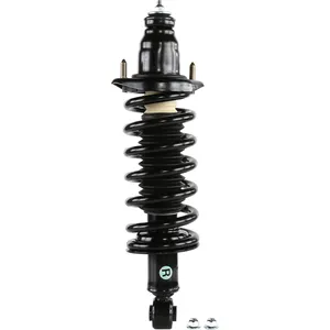 Monroe STRUT ASSEMBLY 662320 
