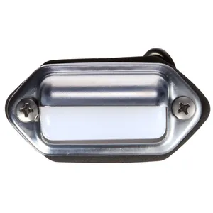 Truck-Lite Light 386264 