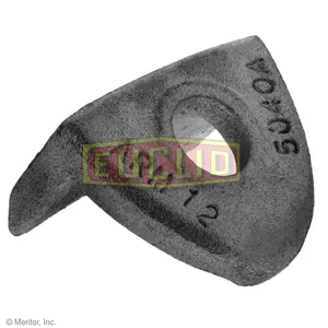 Euclid Clamp 245552 