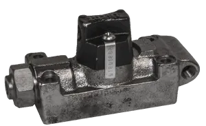 Armada SLAVE 1412561 