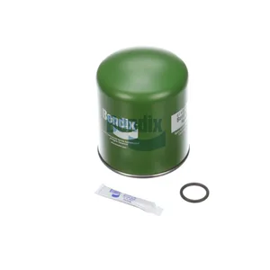 Bendix ADSP/ADIS 439748 