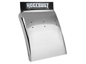 Hogebuilt 24inSS 16 GA 986588 