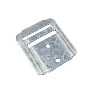 Fleet Engineers HEAVY DUTY PULL 1398381 