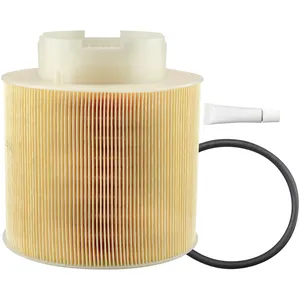 Baldwin AIR ELEMENT 1445011 