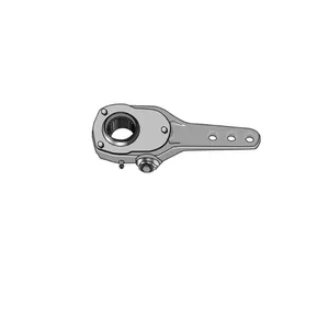 Haldex SLACK 1201828 