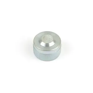 Spicer COV-TACH SPEED 519406 