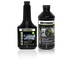 MotorVac CARBON CLEAN GD 1321417 