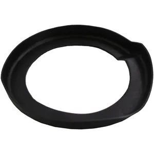 Monroe MOUNTING KIT 657836 