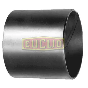 Euclid Bushing 924018 